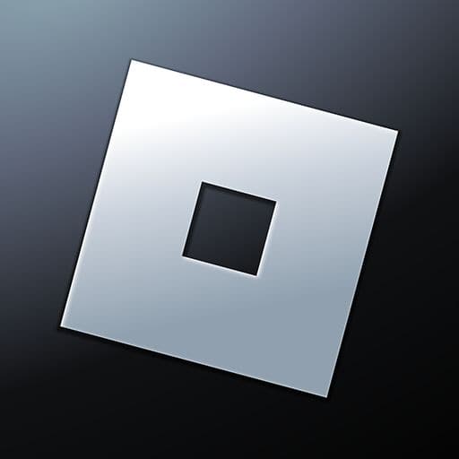 banca%7b%22callback_id%22:%222%22,%22key_hash%22:%22ib5z e72vmzbba3veqvwj/ov x4
